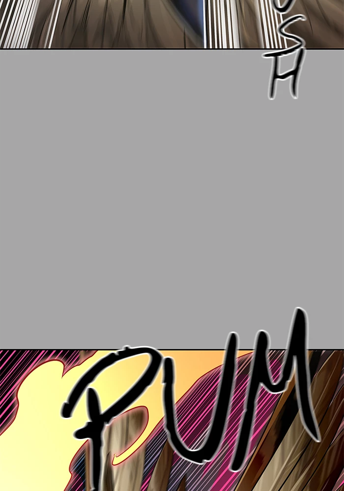 El irregular > Capitulo 527 > Page 1051