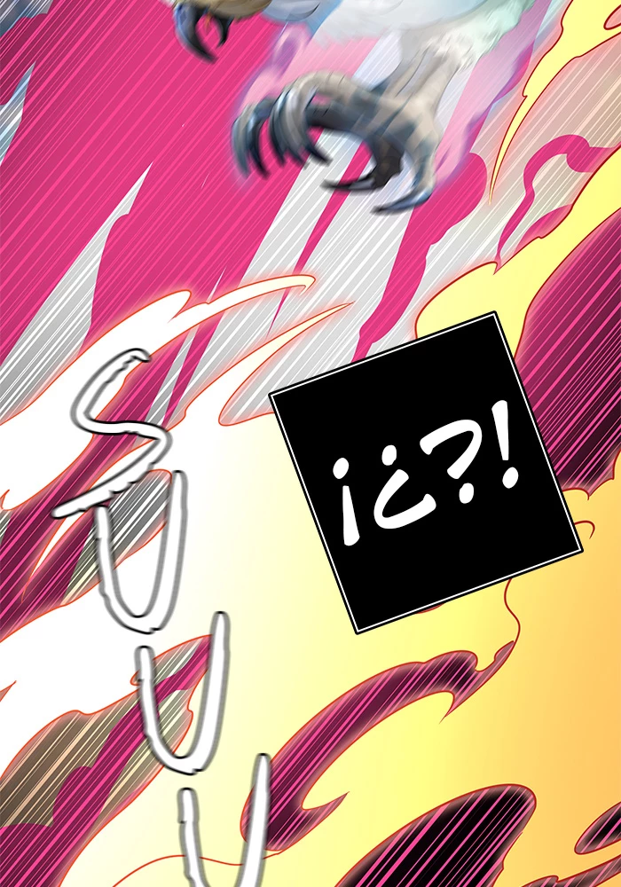 El irregular > Capitulo 527 > Page 1071