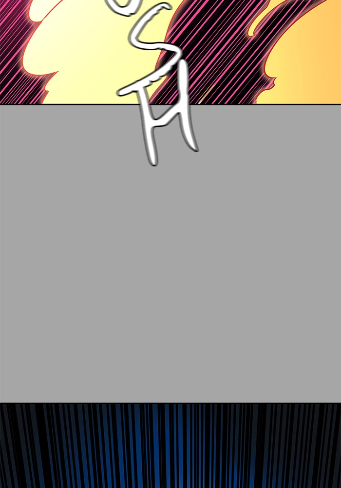 El irregular > Capitulo 527 > Page 1081