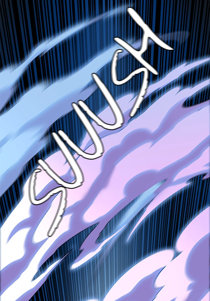 El irregular > Capitulo 527 > Page 1091