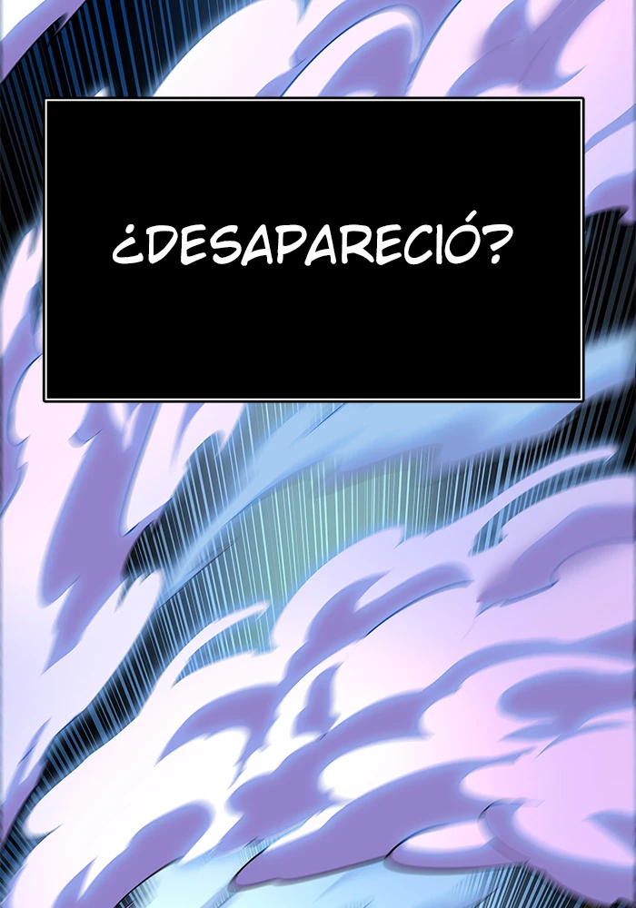 El irregular > Capitulo 527 > Page 1101
