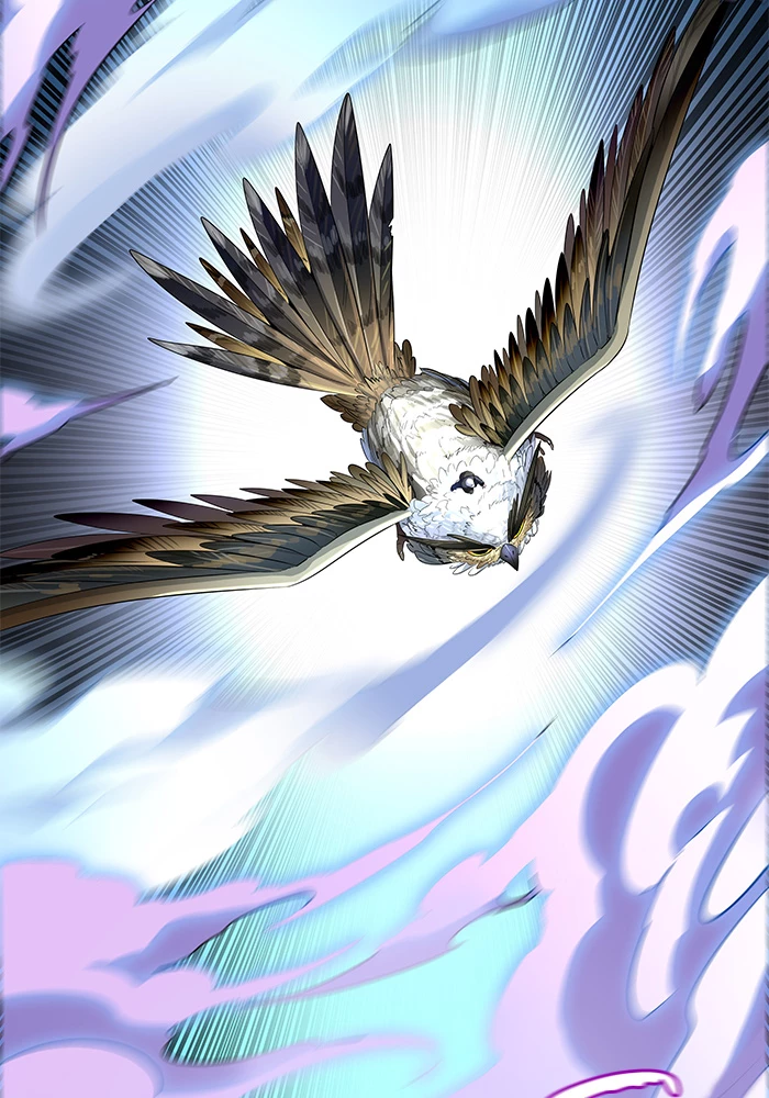 El irregular > Capitulo 527 > Page 1111