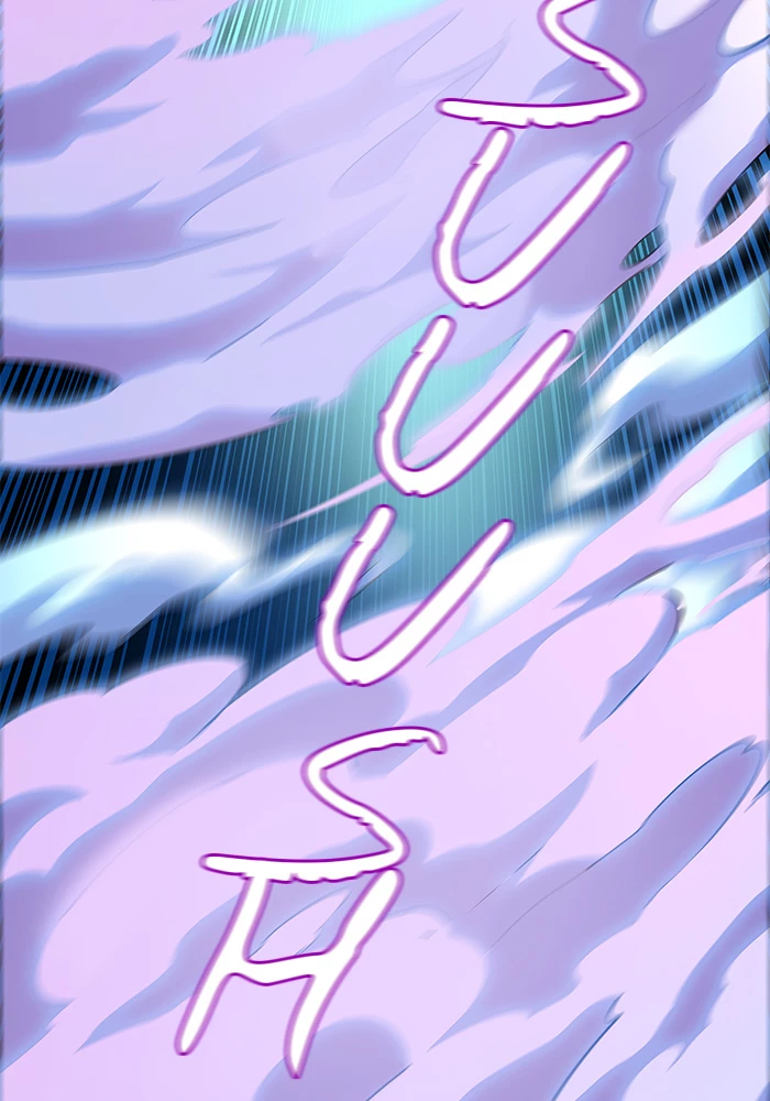 El irregular > Capitulo 527 > Page 1121