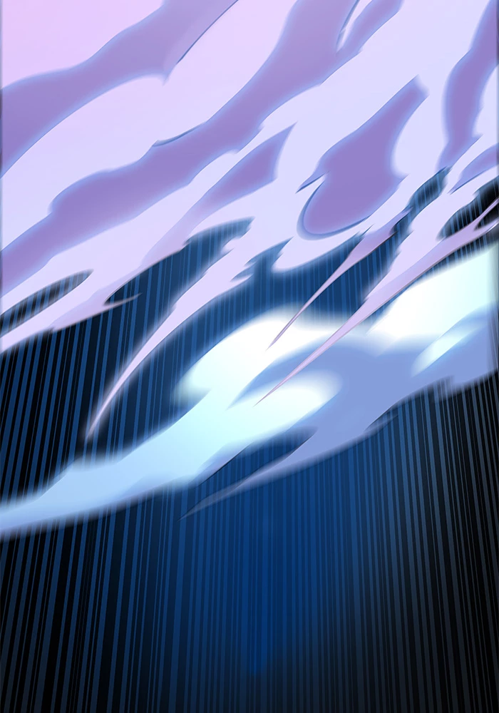 El irregular > Capitulo 527 > Page 1131