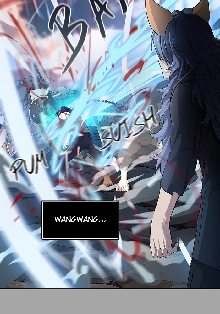 El irregular > Capitulo 527 > Page 1151