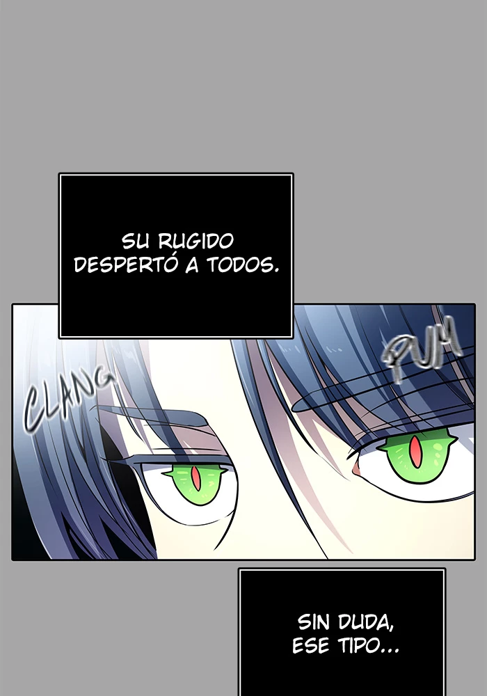 El irregular > Capitulo 527 > Page 1161