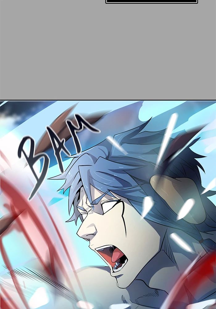 El irregular > Capitulo 527 > Page 1171