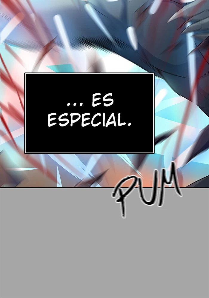 El irregular > Capitulo 527 > Page 1181