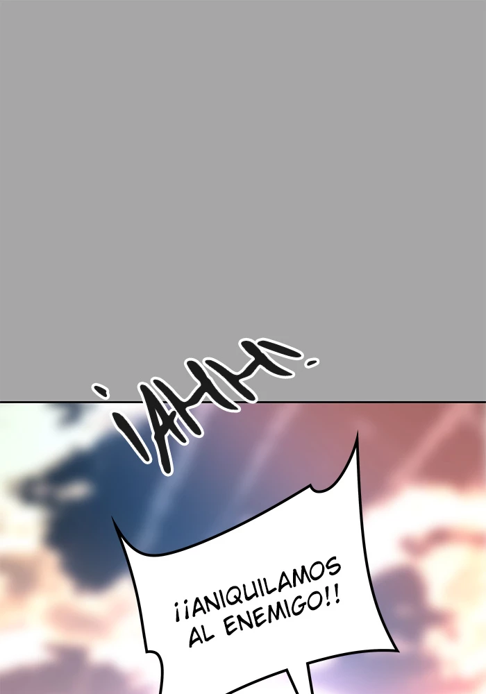 El irregular > Capitulo 527 > Page 1191