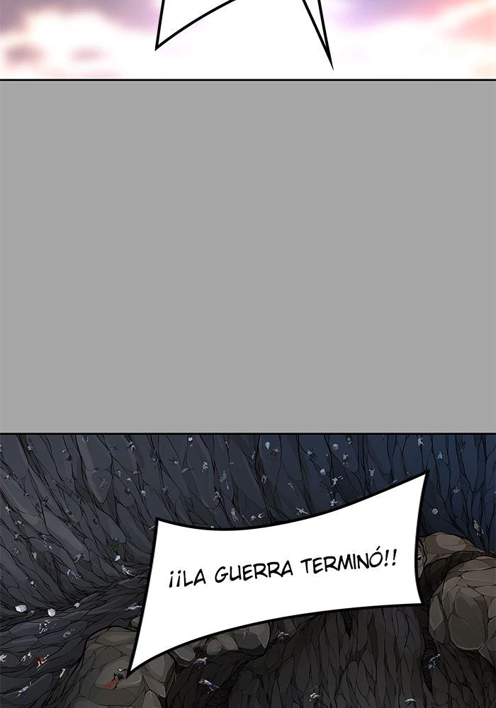 El irregular > Capitulo 527 > Page 1201