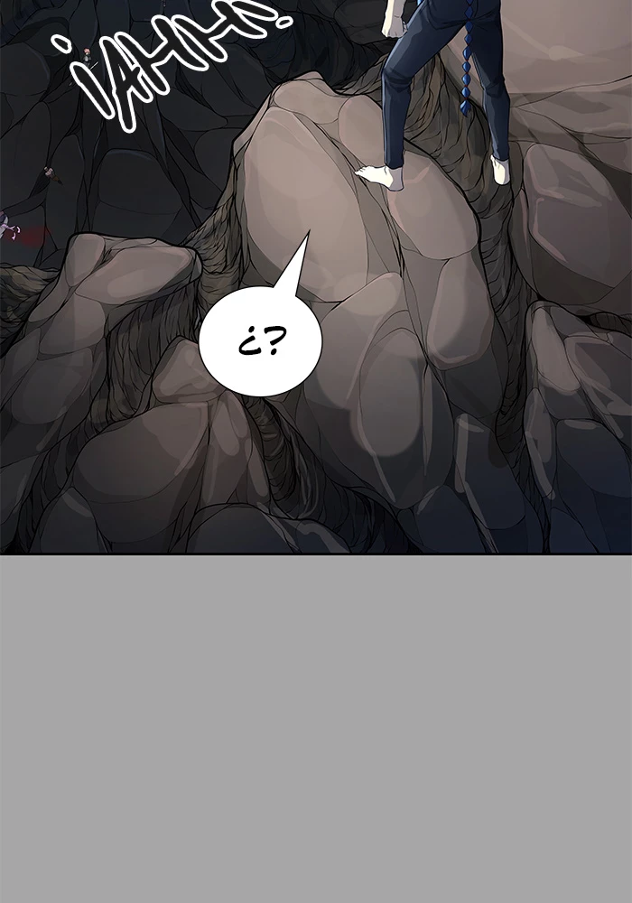 El irregular > Capitulo 527 > Page 1231