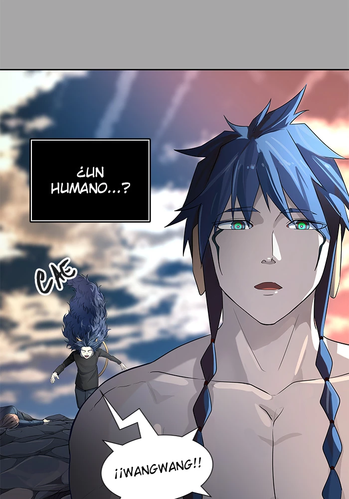 El irregular > Capitulo 527 > Page 1241