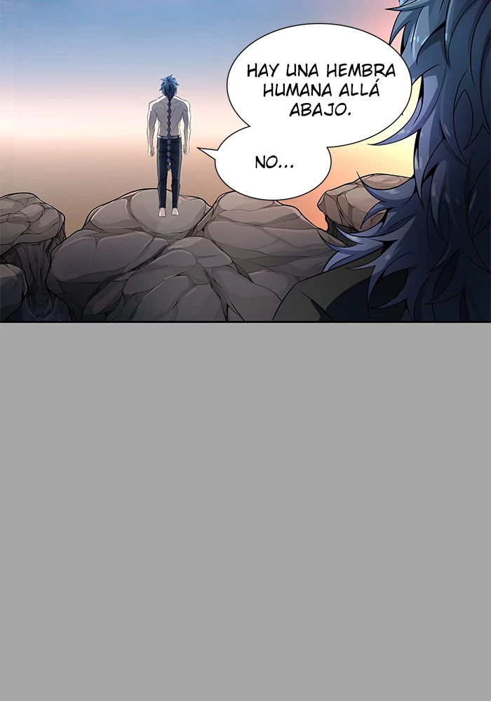 El irregular > Capitulo 527 > Page 1261