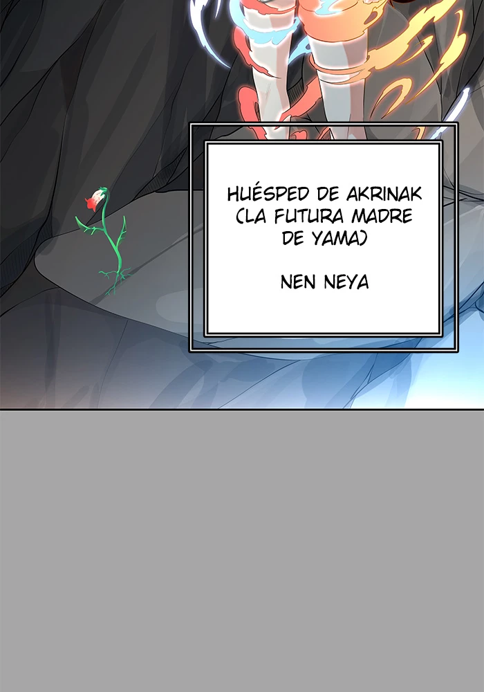 El irregular > Capitulo 527 > Page 1281