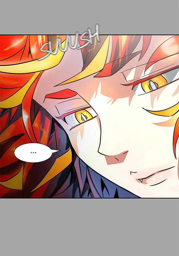 El irregular > Capitulo 527 > Page 1291