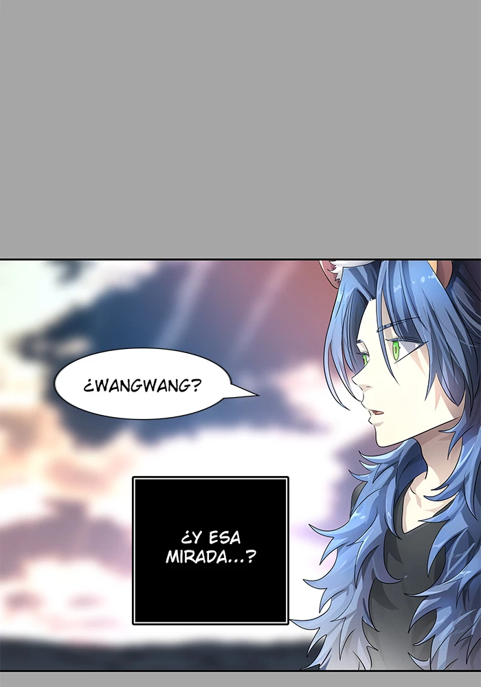 El irregular > Capitulo 527 > Page 1301