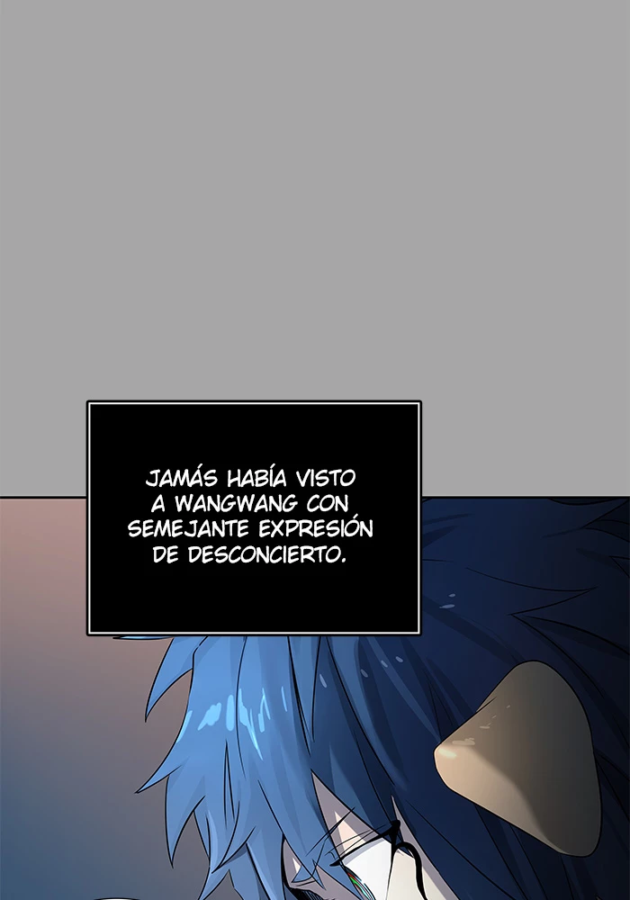 El irregular > Capitulo 527 > Page 1311