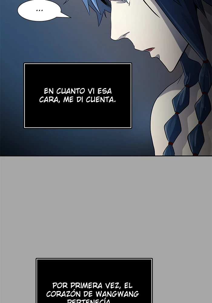 El irregular > Capitulo 527 > Page 1321