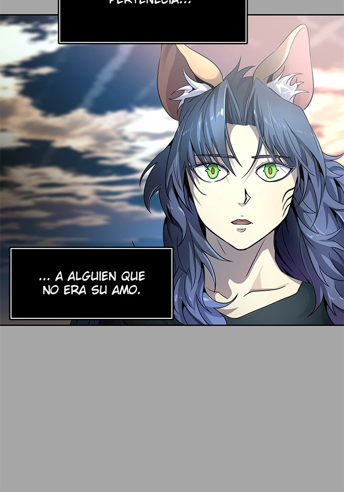 El irregular > Capitulo 527 > Page 1331