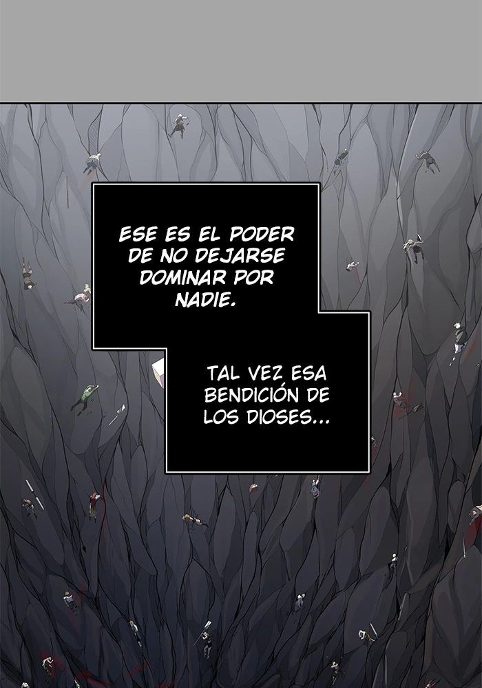 El irregular > Capitulo 527 > Page 1341