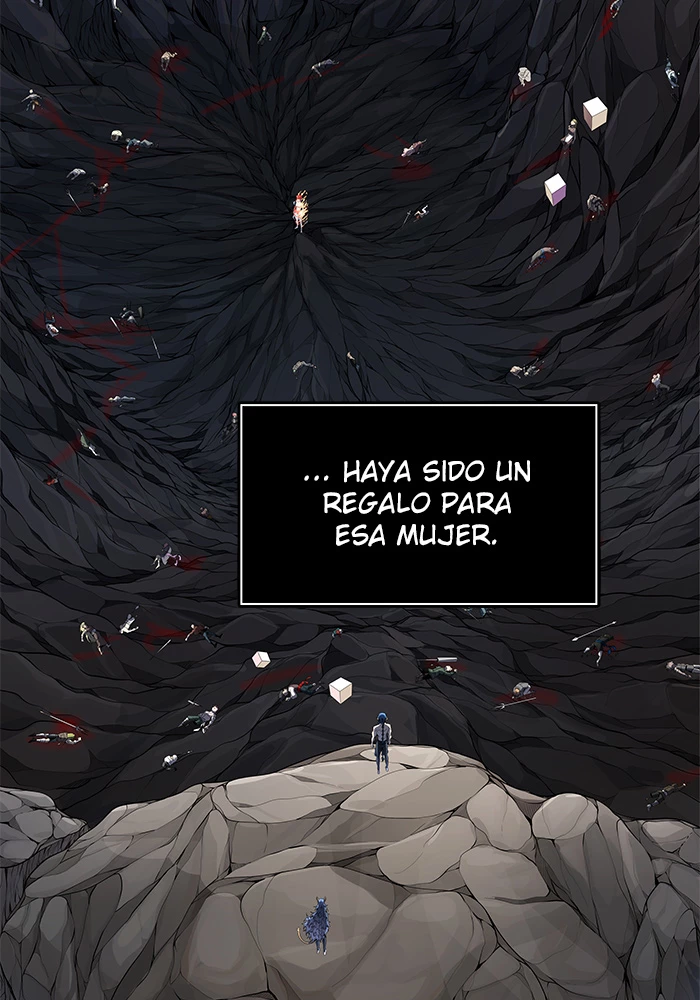 El irregular > Capitulo 527 > Page 1351