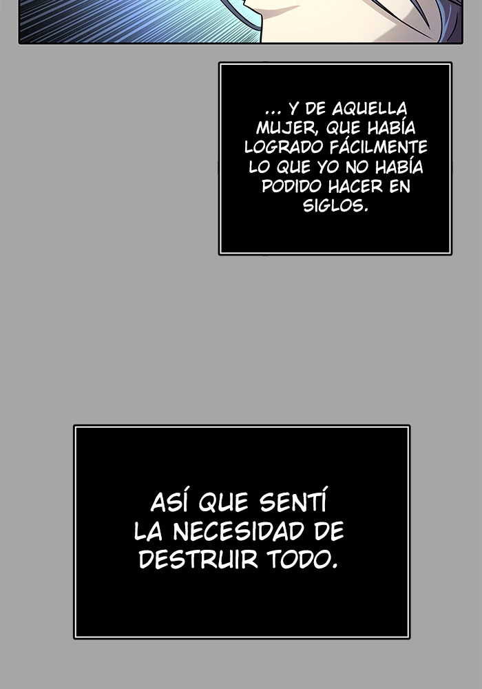 El irregular > Capitulo 527 > Page 1371