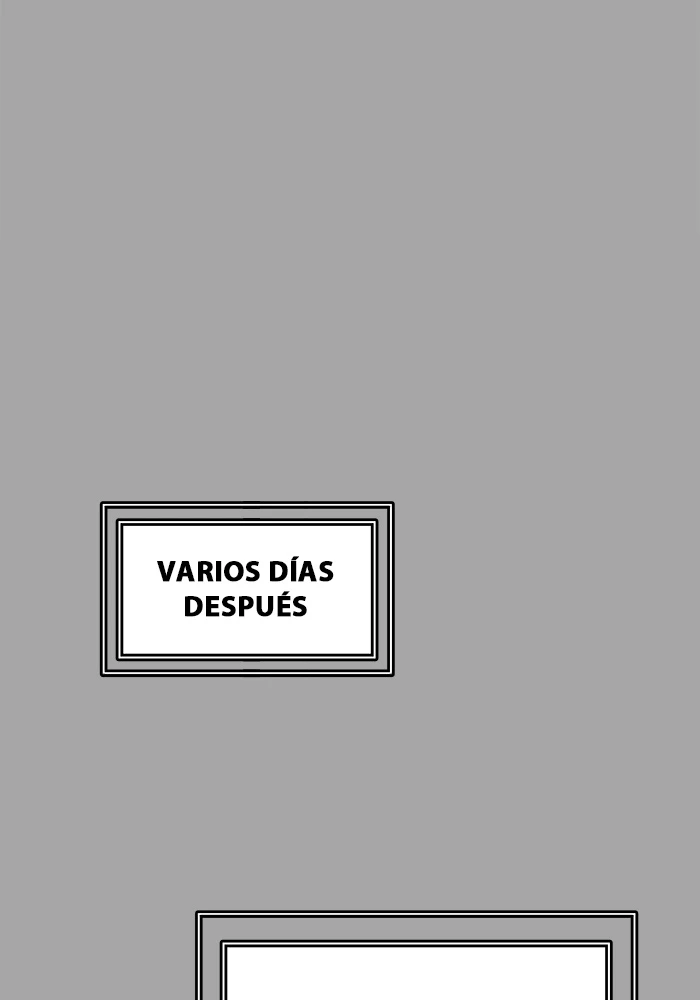 El irregular > Capitulo 527 > Page 1381