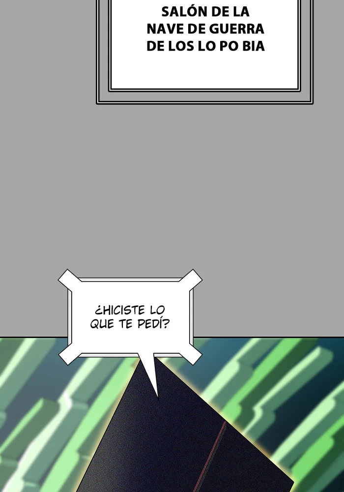 El irregular > Capitulo 527 > Page 1391