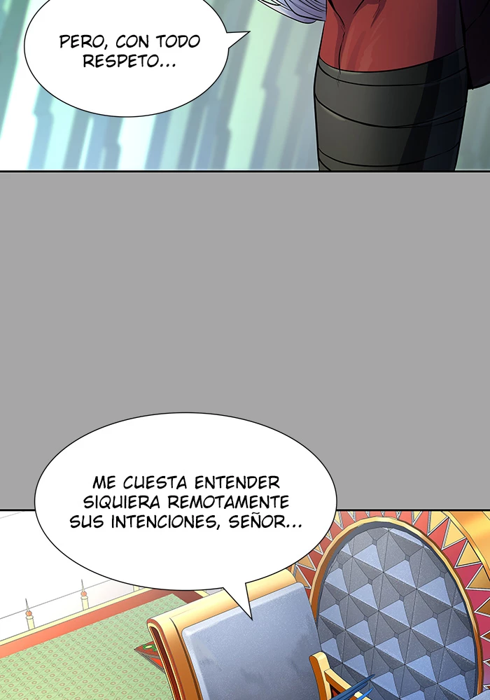 El irregular > Capitulo 527 > Page 1411