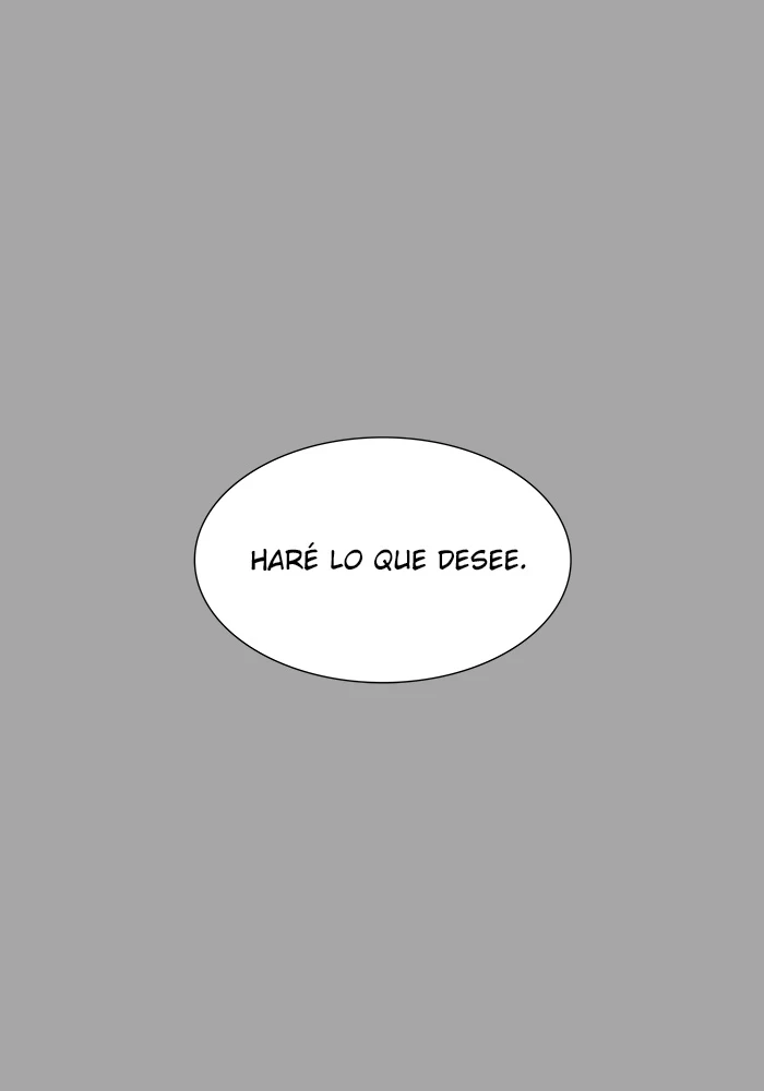 El irregular > Capitulo 527 > Page 1451