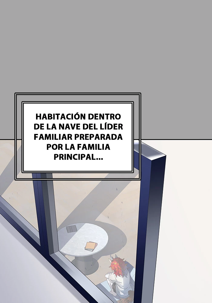 El irregular > Capitulo 527 > Page 1471