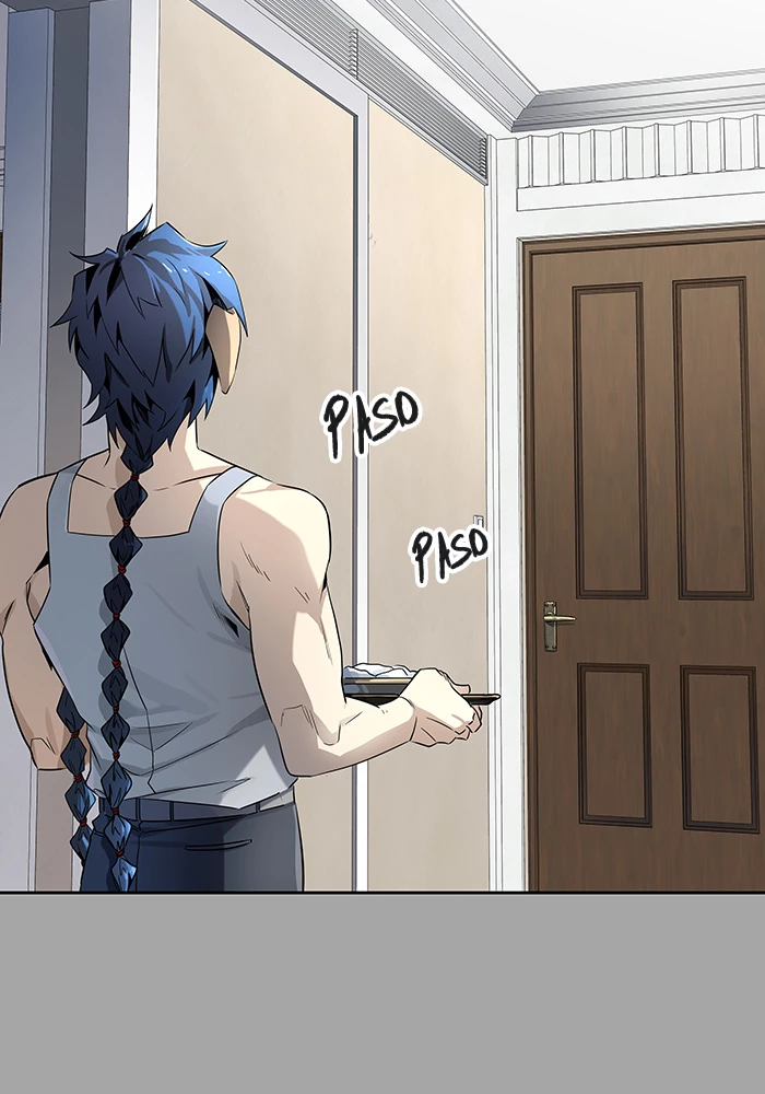 El irregular > Capitulo 527 > Page 1491