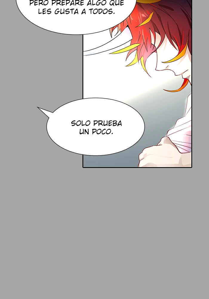 El irregular > Capitulo 527 > Page 1531