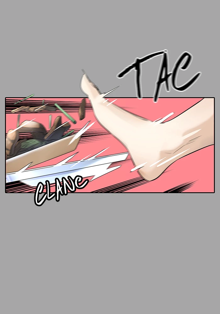 El irregular > Capitulo 527 > Page 1541