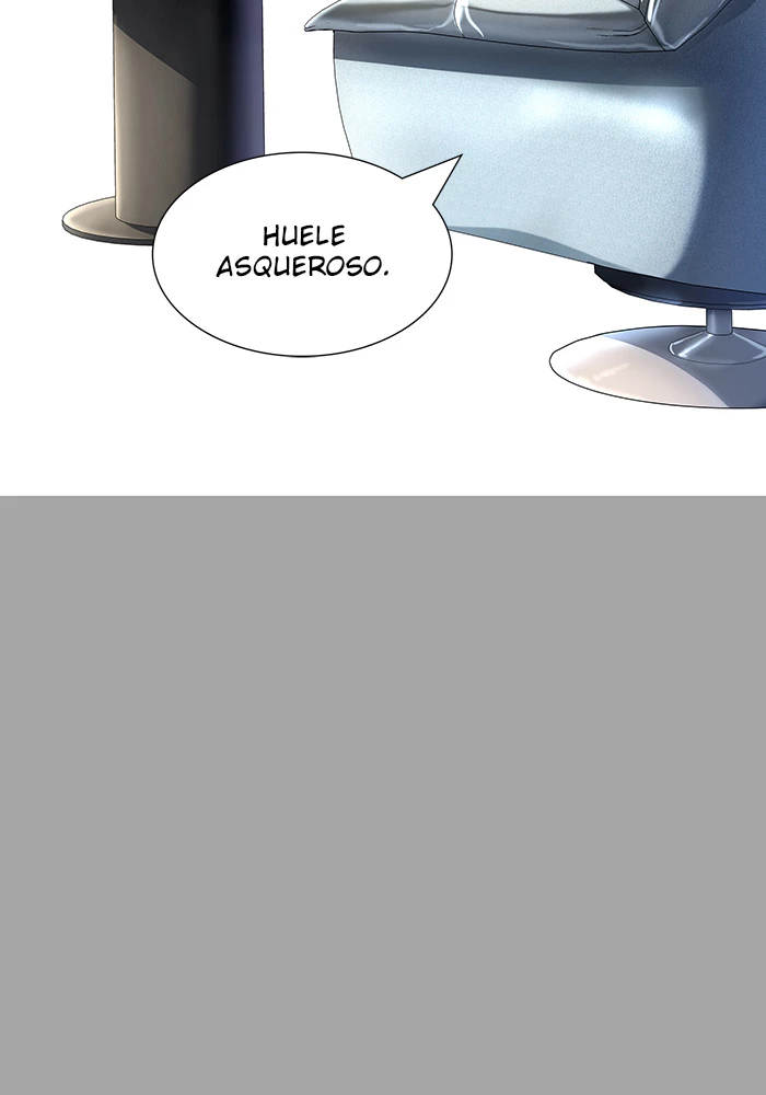 El irregular > Capitulo 527 > Page 1561