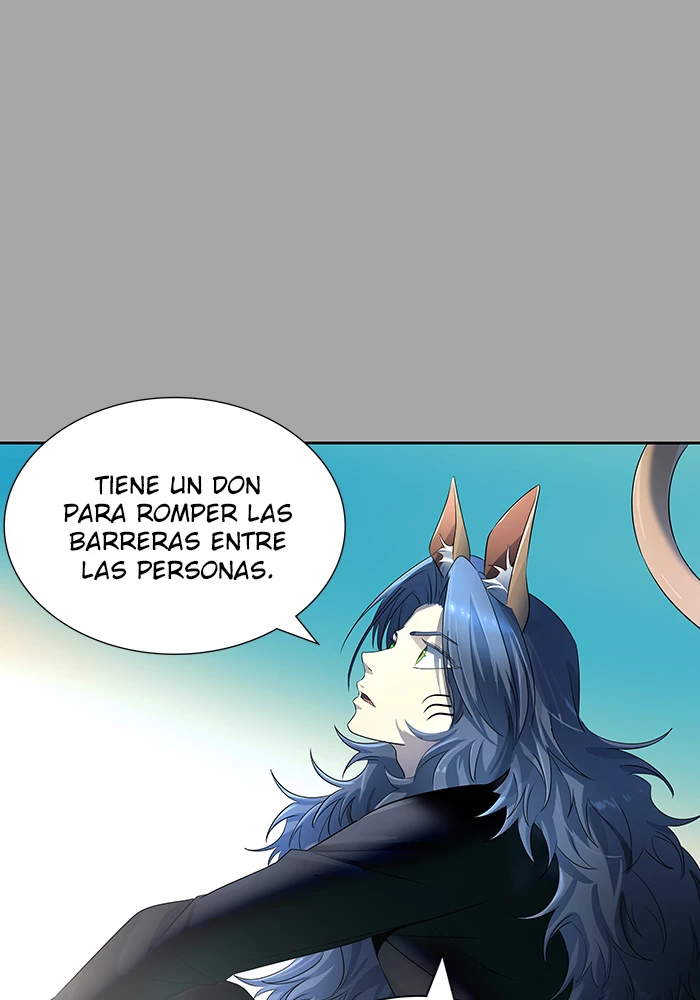 El irregular > Capitulo 527 > Page 1651