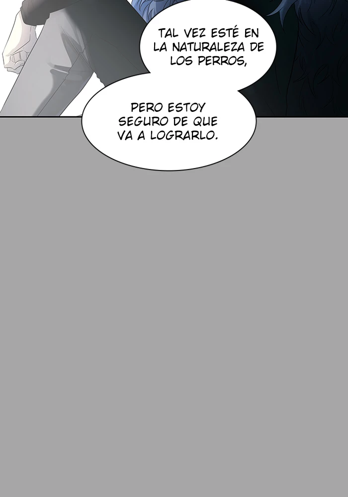 El irregular > Capitulo 527 > Page 1661