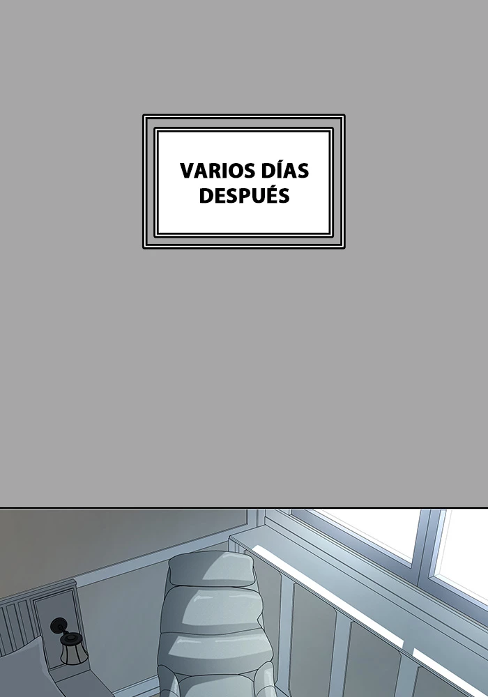 El irregular > Capitulo 527 > Page 1671