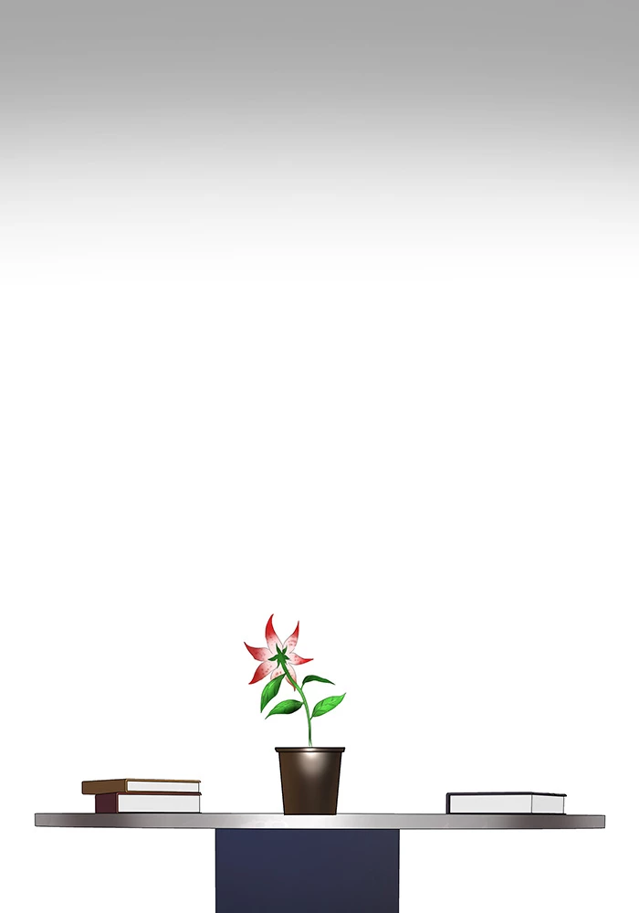 El irregular > Capitulo 527 > Page 1691