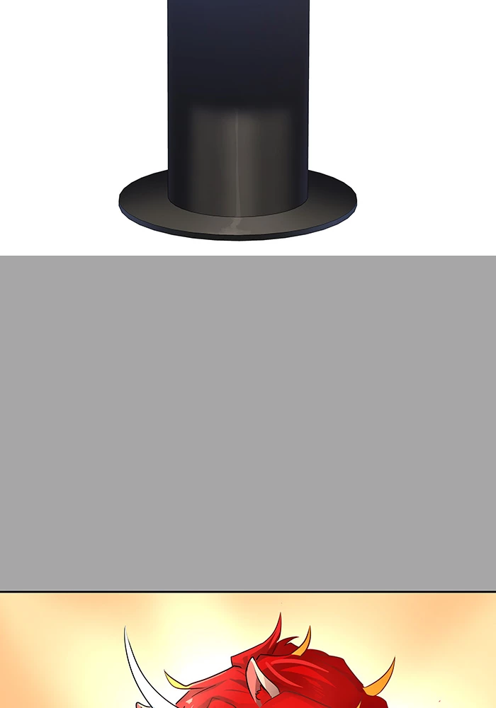 El irregular > Capitulo 527 > Page 1701