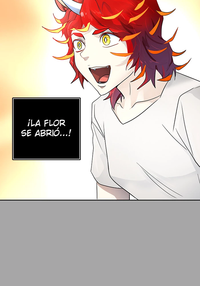 El irregular > Capitulo 527 > Page 1721