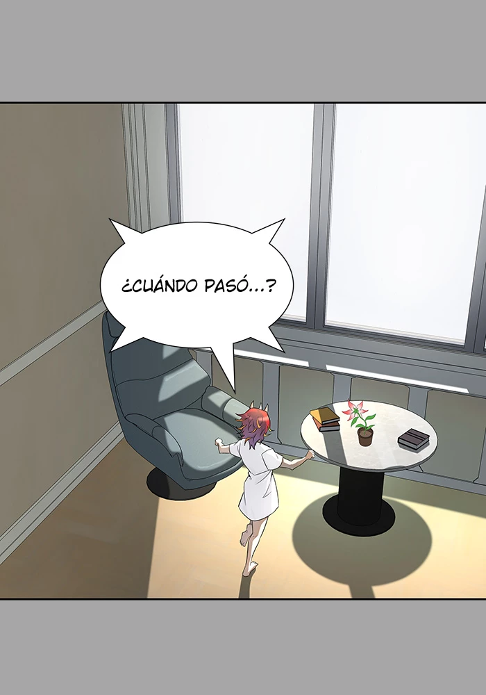 El irregular > Capitulo 527 > Page 1731