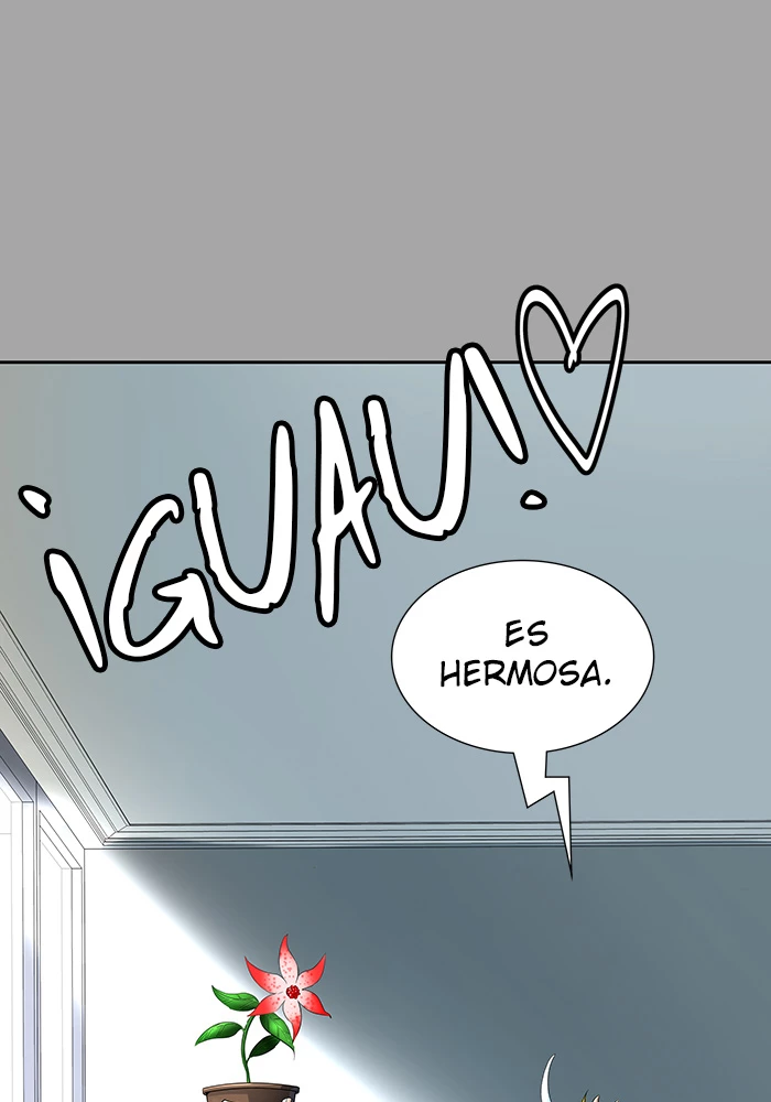 El irregular > Capitulo 527 > Page 1741