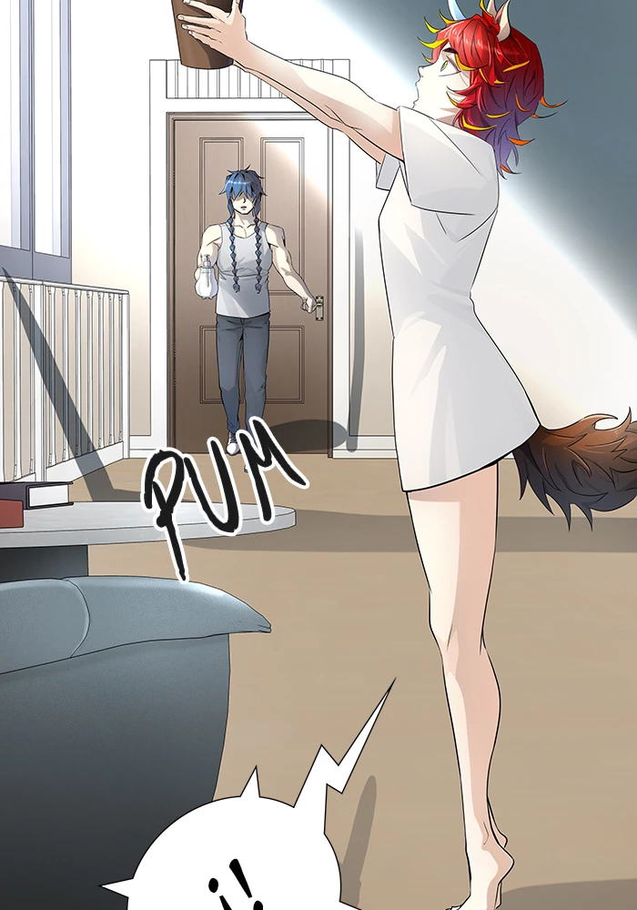 El irregular > Capitulo 527 > Page 1751