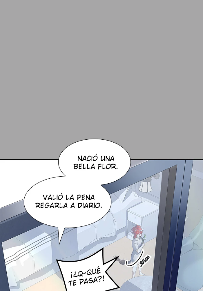El irregular > Capitulo 527 > Page 1771