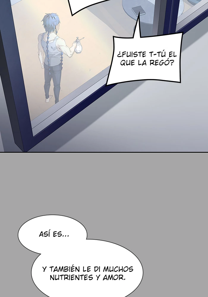 El irregular > Capitulo 527 > Page 1781