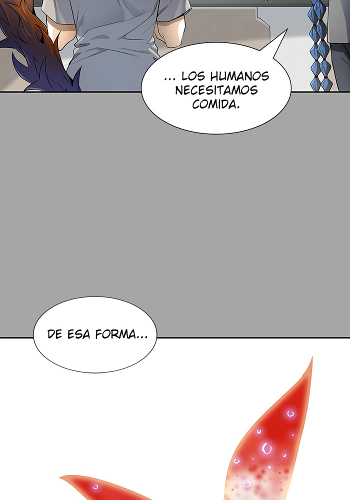 El irregular > Capitulo 527 > Page 1811