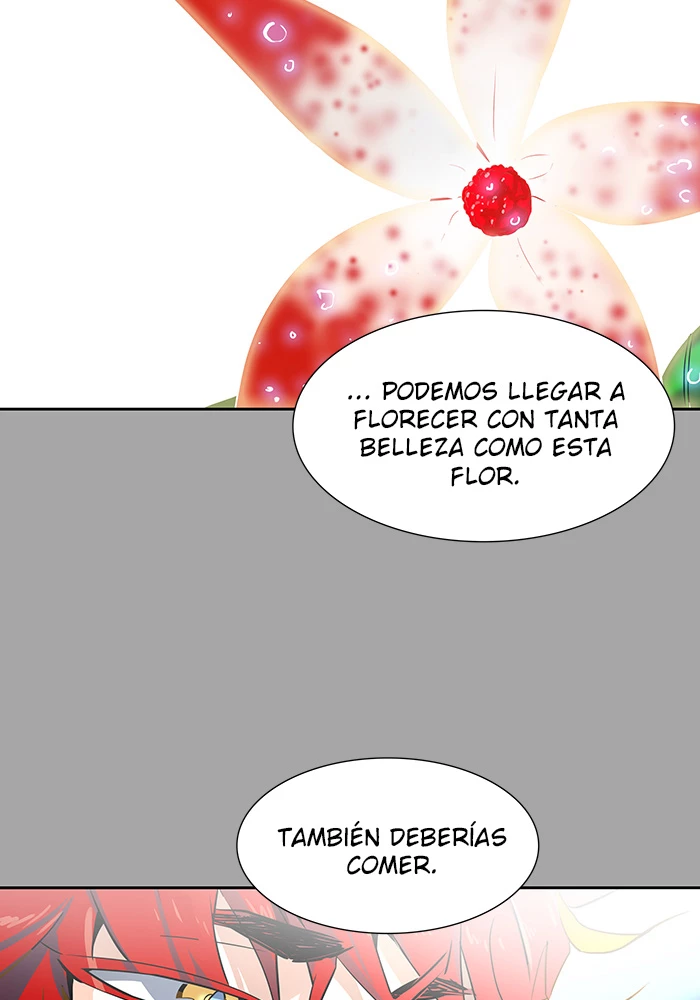 El irregular > Capitulo 527 > Page 1821