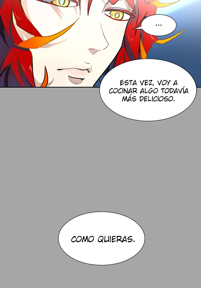 El irregular > Capitulo 527 > Page 1831