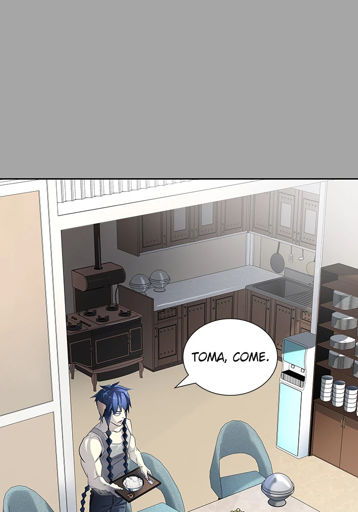 El irregular > Capitulo 527 > Page 1841